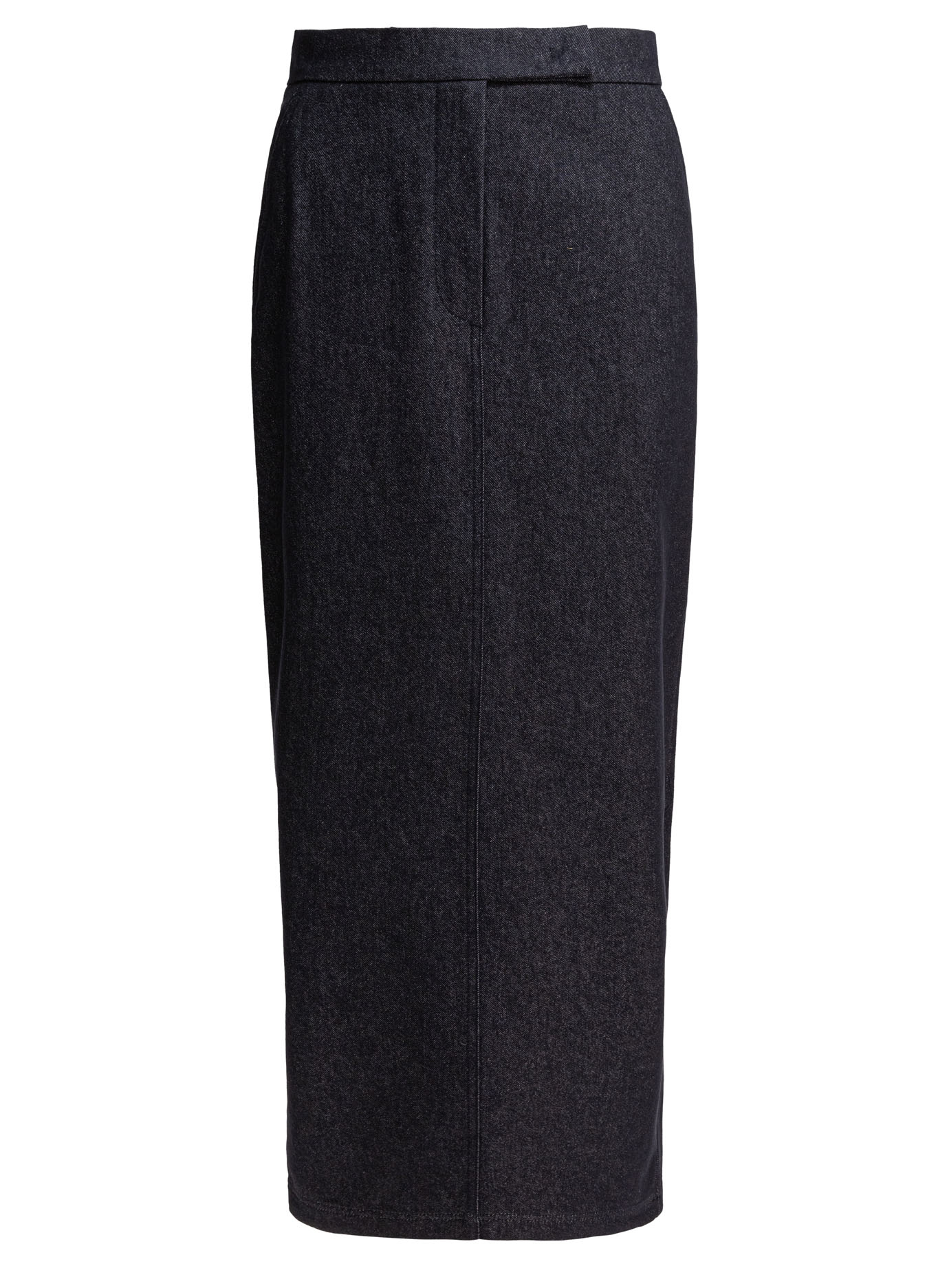 Skirts